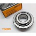 XC06536CD / JXC06536DC - TIMKEN XC06536CD / JXC06536DC - TIMKEN