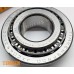 XC06536CD / JXC06536DC - TIMKEN XC06536CD / JXC06536DC - TIMKEN