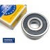 6303 2RS C3 - TOPROL 6303 2RS C3 - TOPROL