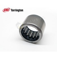 SCE 99P (JT-99) uszczelnione - TORRINGTON