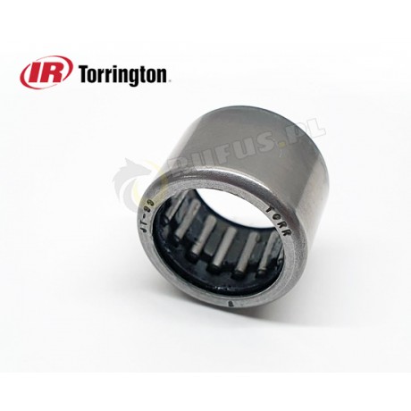 SCE 99P (JT-99) uszczelnione - TORRINGTON