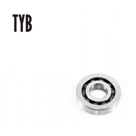 6304-17W12 - TYB