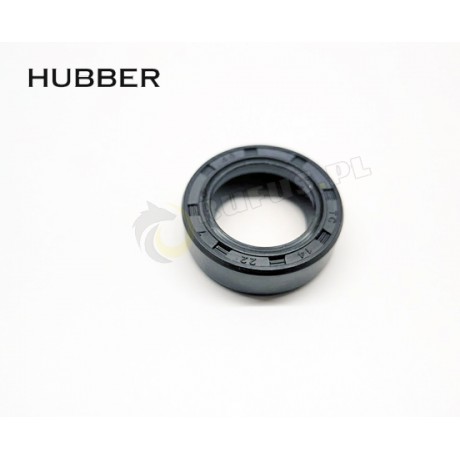 Uszczelniacz 14x22x7 NBR Uszczelniacz 14x22x7 NBR