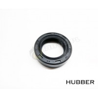 Uszczelniacz 18x26x7 NBR 