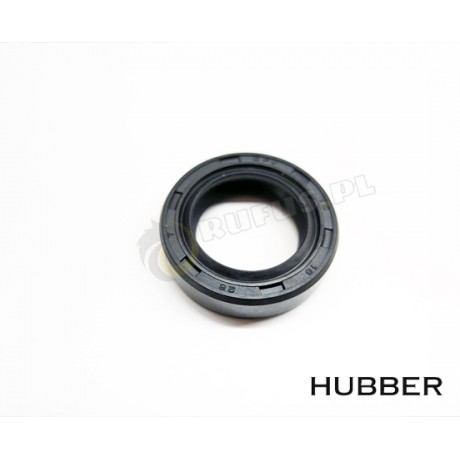 Uszczelniacz 18x26x7 NBR 