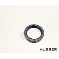 Uszczelniacz 20x26x4 NBR Uszczelniacz 20x26x4 NBR