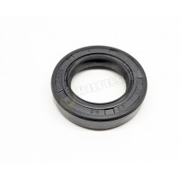 Uszczelniacz 22x35x7 NBR 