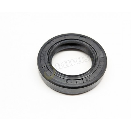 Uszczelniacz 22x35x7 NBR 