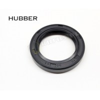 Uszczelniacz 30x43x7 NBR 