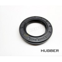 Uszczelniacz 30x47x7 NBR 