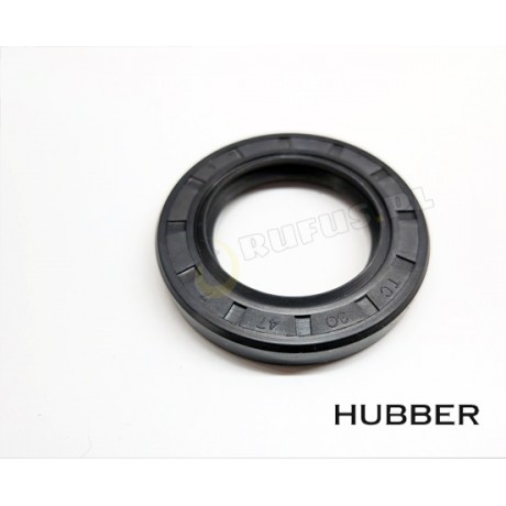 Uszczelniacz 30x47x7 NBR 