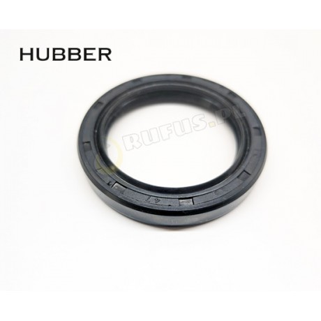 Uszczelniacz 35x47x7 NBR 