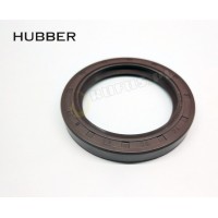 Uszczelniacz 50x68x8 FPM