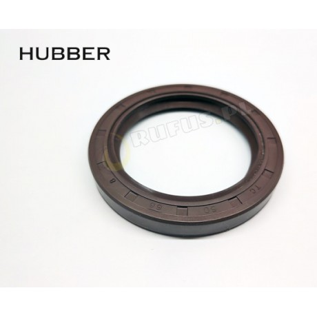 Uszczelniacz 50x68x8 FPM