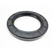 Uszczelniacz 63x90x10 NBR 