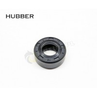 Uszczelniacz 8x16x6 NBR