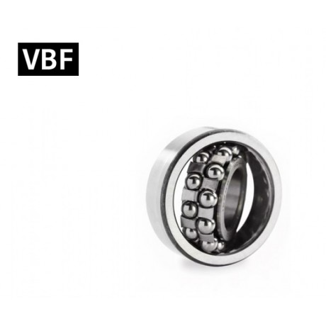 1208 (otwór cylindryczny) - VBF