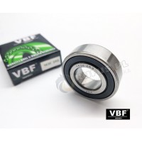 1630 2RS (19,05x41,275x12,7) - VBF