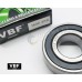 1630 2RS (19,05x41,275x12,7) - VBF 1630 2RS (19,05x41,275x12,7) - VBF