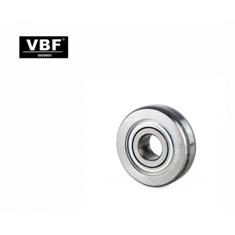 203 KRR3 - VBF 203 KRR3 - VBF
