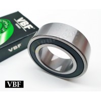 3007 2RS - VBF