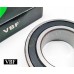 3007 2RS - VBF