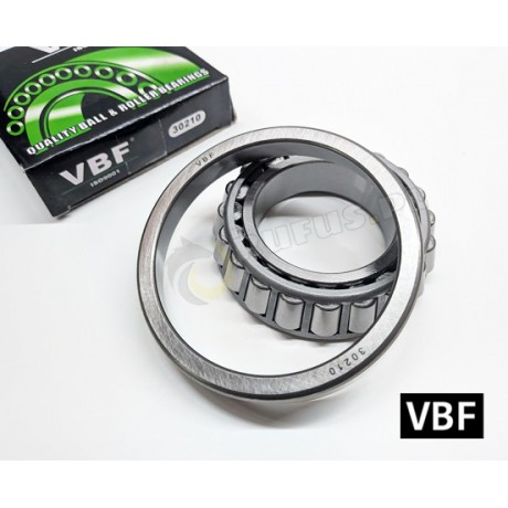 30210 - VBF