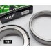 32010 - VBF 32010 - VBF