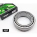 32010 - VBF 32010 - VBF