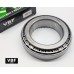 32010 - VBF 32010 - VBF