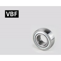 3209 NPPB AH02 - VBF 3209 NPPB AH02 - VBF