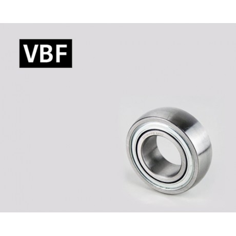 3209 NPPB AH02 - VBF 3209 NPPB AH02 - VBF