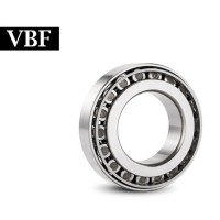 33215 - VBF