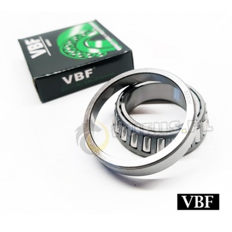 32906 - VBF