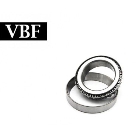 32909 - VBF