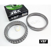 32912 - VBF