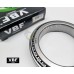 32912 - VBF 32912 - VBF