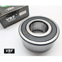3309 2RS C3 - VBF