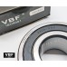 3309 2RS C3 - VBF
