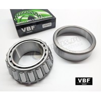 33210 - VBF