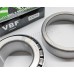 33210 - VBF 33210 - VBF
