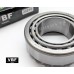 33210 - VBF 33210 - VBF