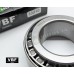 33210 - VBF 33210 - VBF