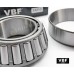 33210 - VBF 33210 - VBF