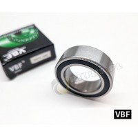 3804 2RS - VBF 3804 2RS - VBF