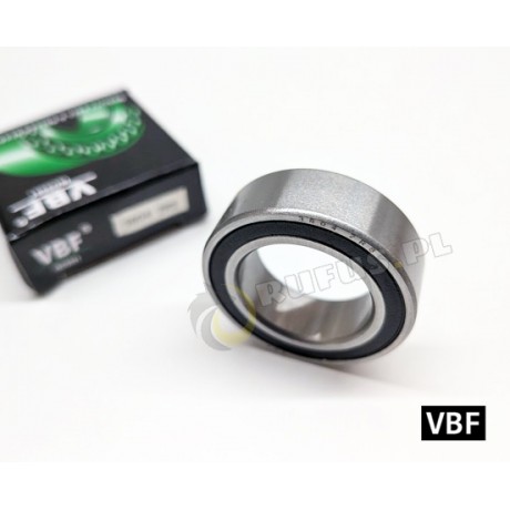3804 2RS - VBF 3804 2RS - VBF
