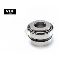 57707 - VBF