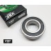 6003 2RS - VBF 6003 2RS - VBF