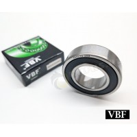 6004/22 2RS - VBF