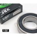 6004/22 2RS - VBF